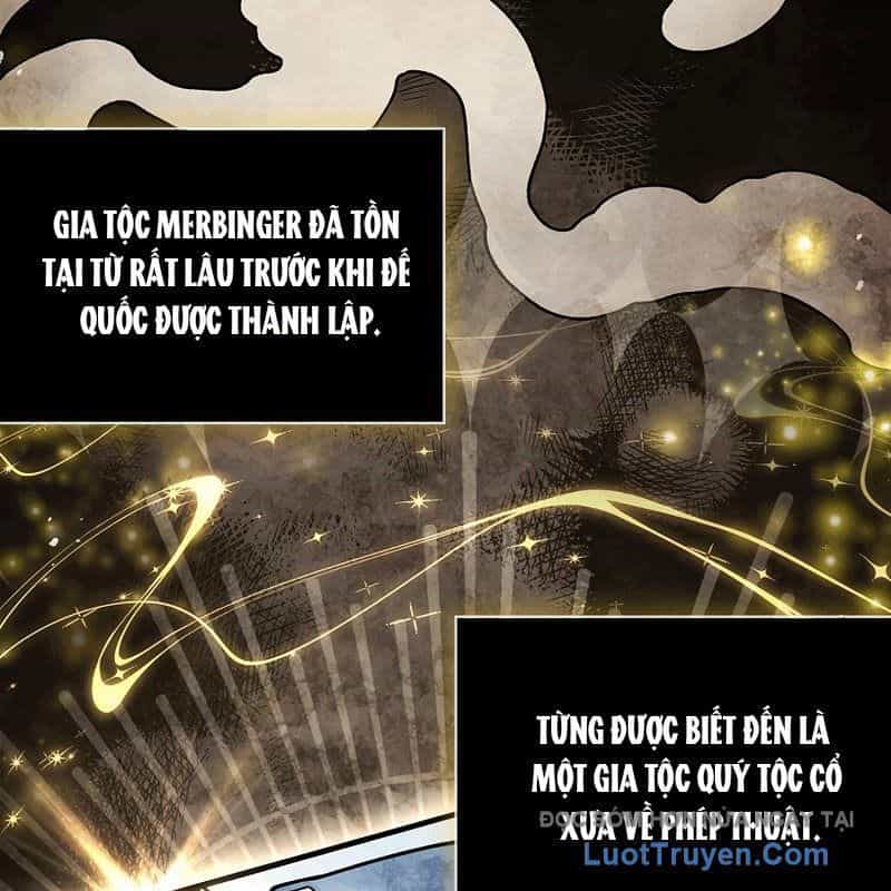 Thiên Tài Ma Pháp Sư Giấu Nghề - Chương 112 - ảnh 29