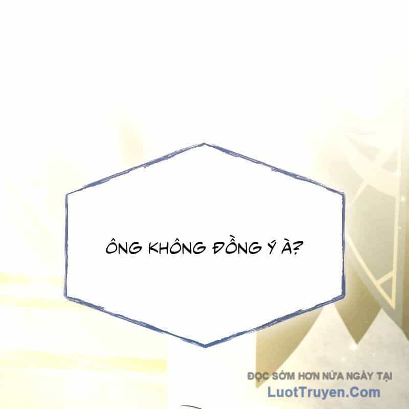 Thiên Tài Ma Pháp Sư Giấu Nghề - Chương 112 - ảnh 5