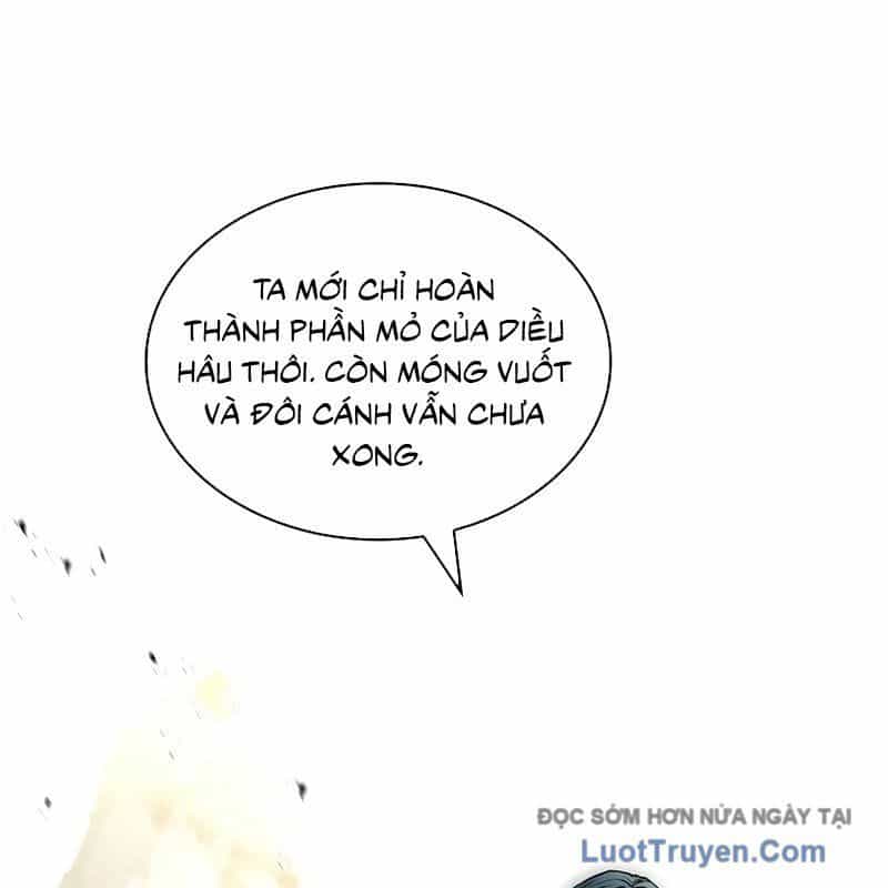 Thiên Tài Ma Pháp Sư Giấu Nghề - Chương 112 - ảnh 84