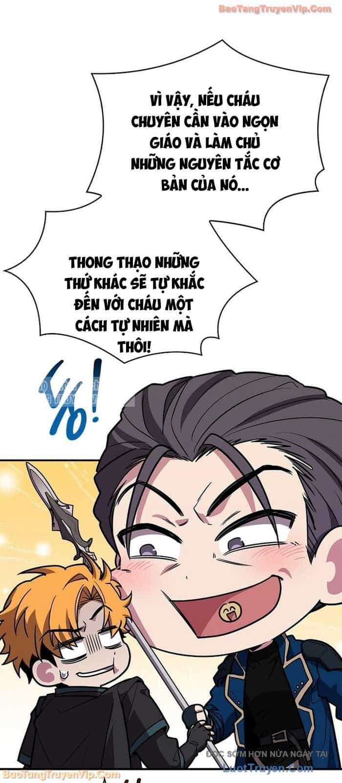 Thiên Tài Ma Pháp Sư Giấu Nghề - Chương 113 - ảnh 52