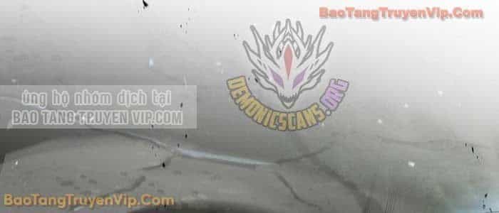 Thiên Tài Ma Pháp Sư Giấu Nghề - Chương 113 - ảnh 73