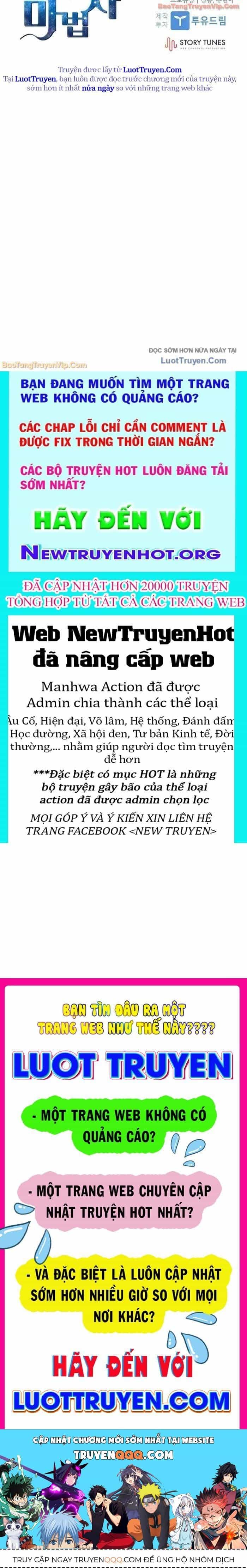 Thiên Tài Ma Pháp Sư Giấu Nghề - Chương 113 - ảnh 86