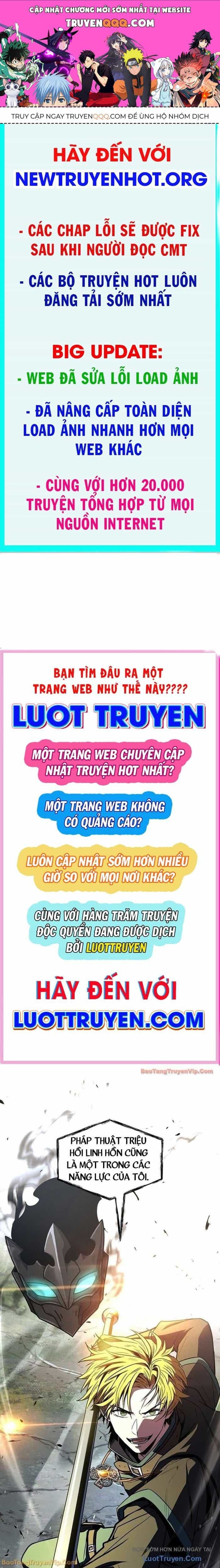 Thiên Tài Ma Pháp Sư Giấu Nghề - Chương 114 - ảnh 1