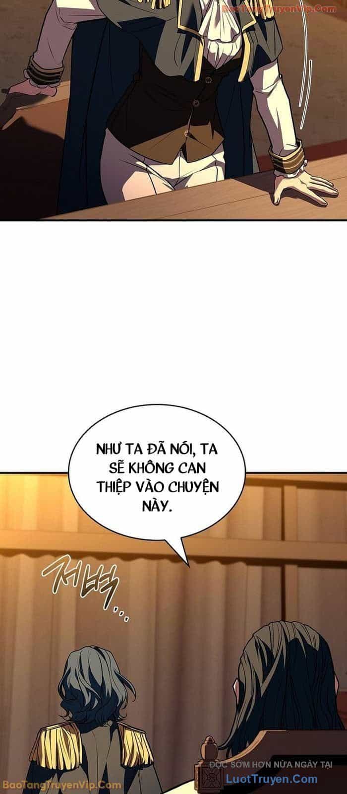 Thiên Tài Ma Pháp Sư Giấu Nghề - Chương 114 - ảnh 41