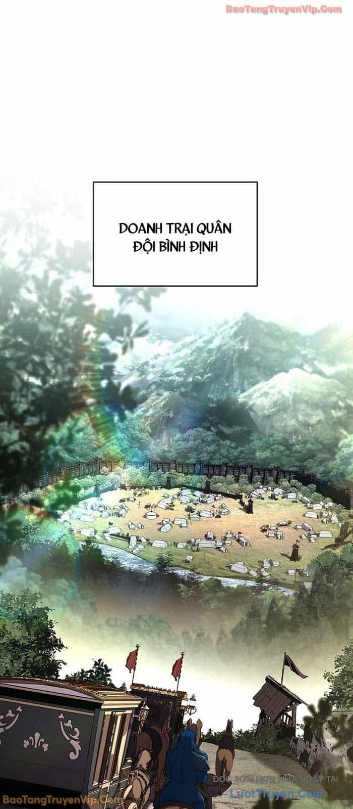 Thiên Tài Ma Pháp Sư Giấu Nghề - Chương 114 - ảnh 48