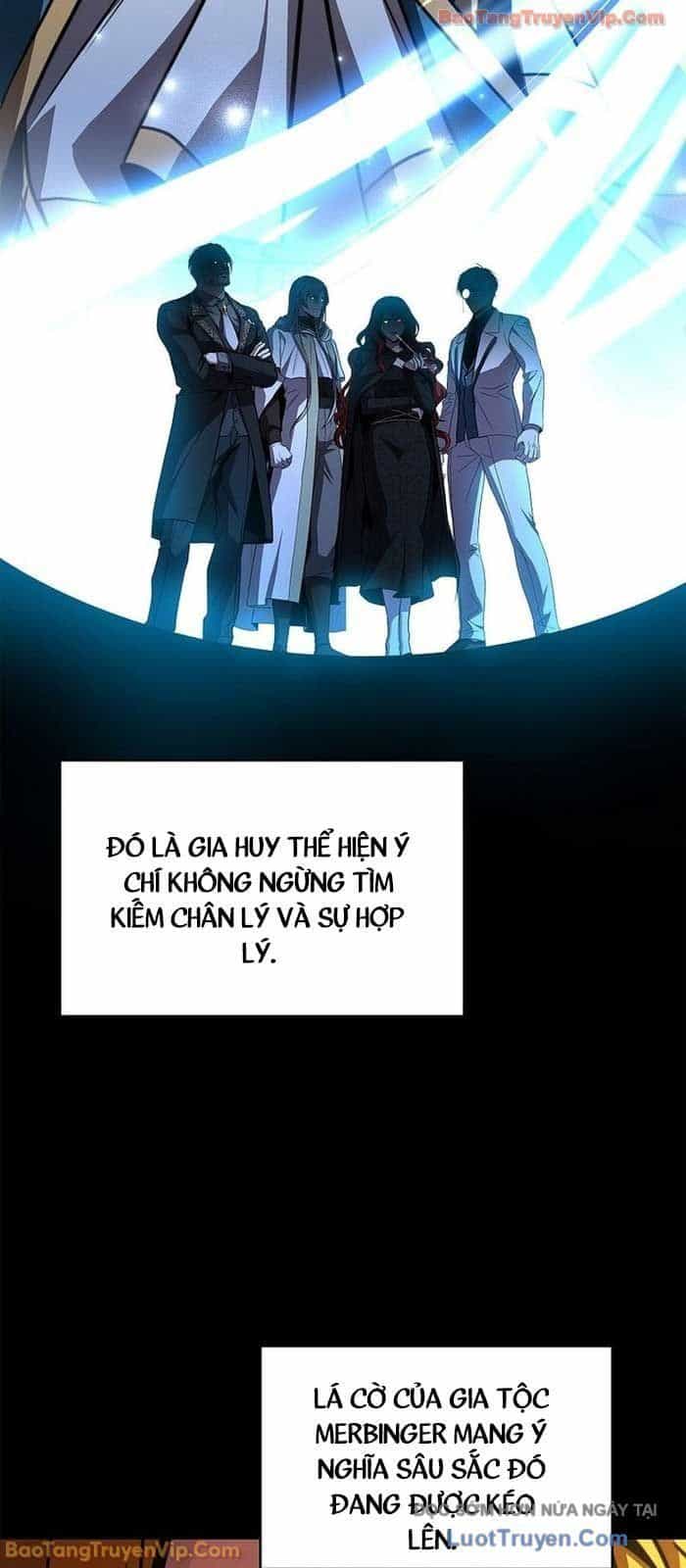 Thiên Tài Ma Pháp Sư Giấu Nghề - Chương 114 - ảnh 56