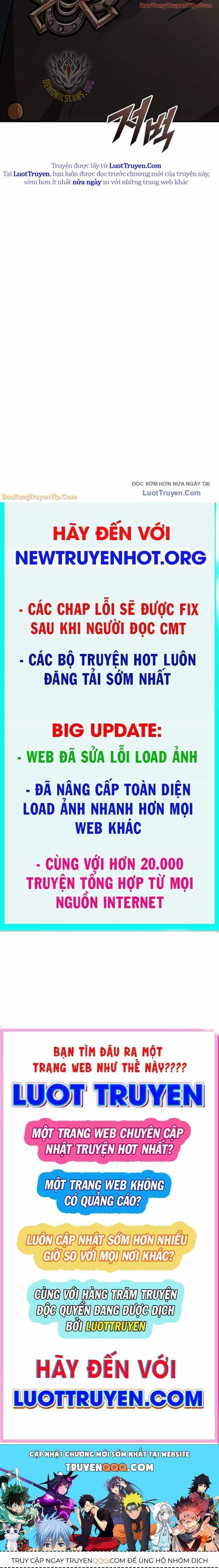 Thiên Tài Ma Pháp Sư Giấu Nghề - Chương 114 - ảnh 79