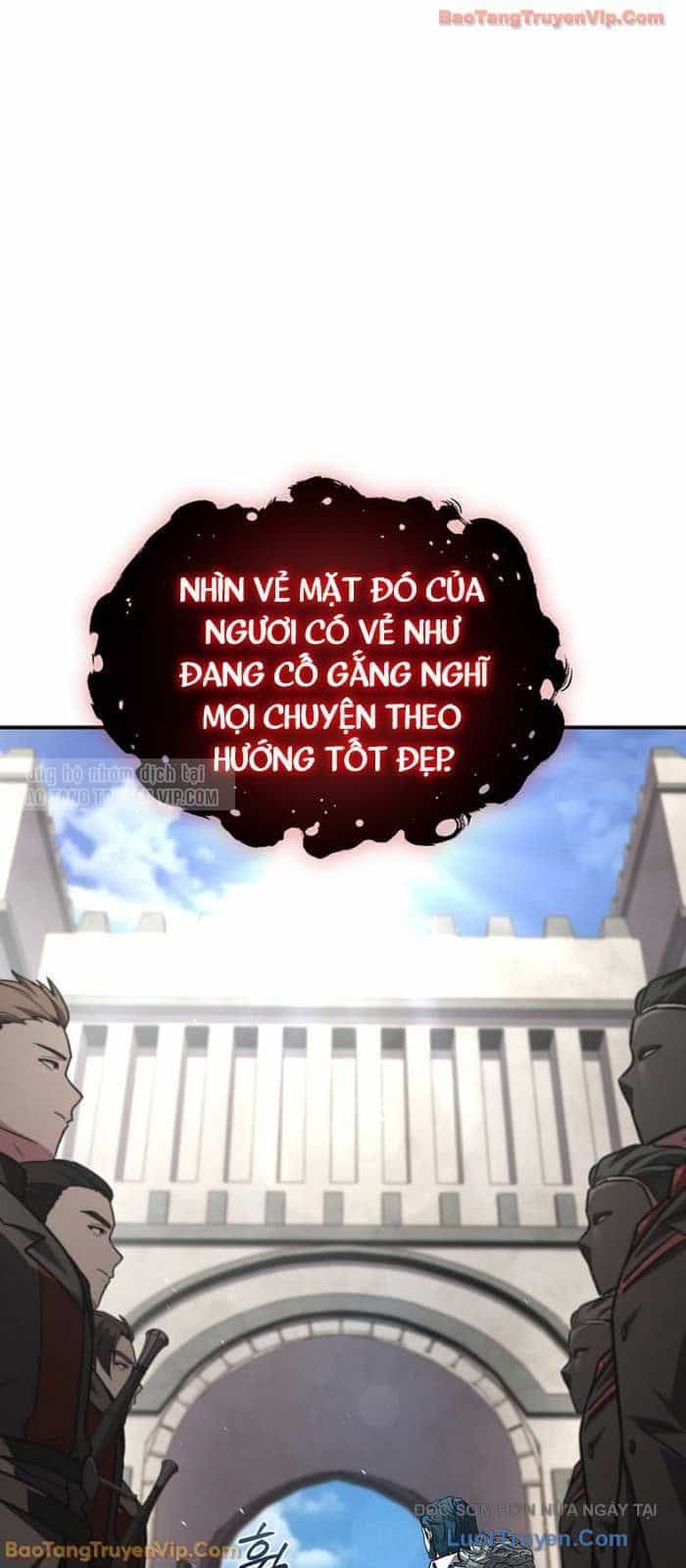 Thiên Tài Ma Pháp Sư Giấu Nghề - Chương 115 - ảnh 27