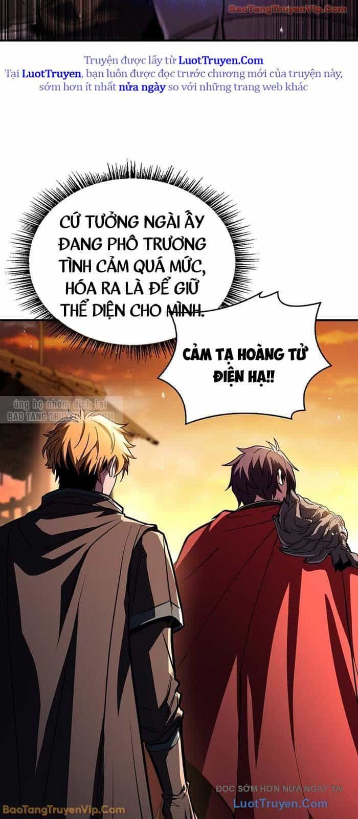 Thiên Tài Ma Pháp Sư Giấu Nghề - Chương 115 - ảnh 78