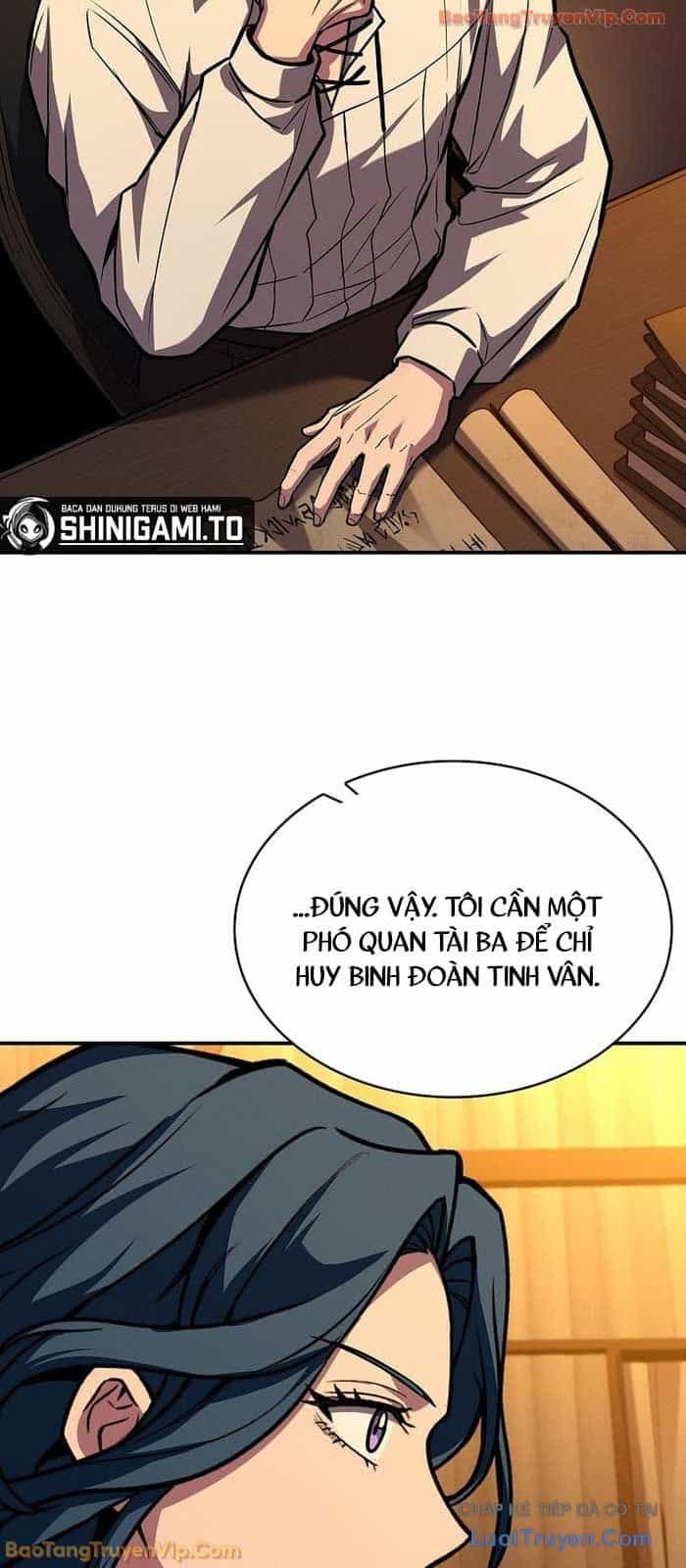 Thiên Tài Ma Pháp Sư Giấu Nghề - Chương 116 - ảnh 53