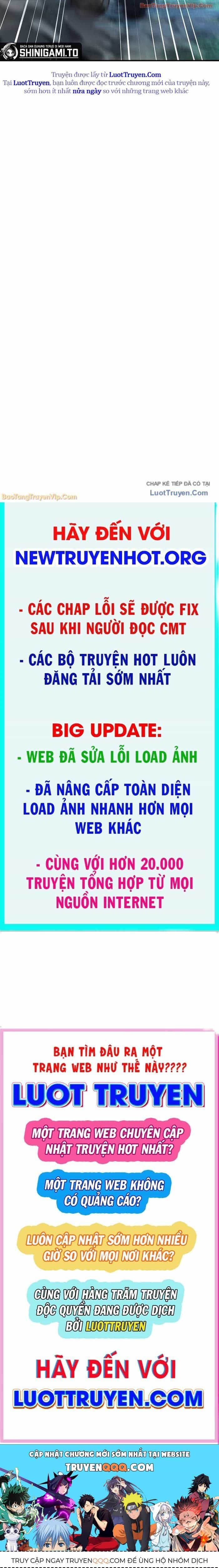 Thiên Tài Ma Pháp Sư Giấu Nghề - Chương 116 - ảnh 77