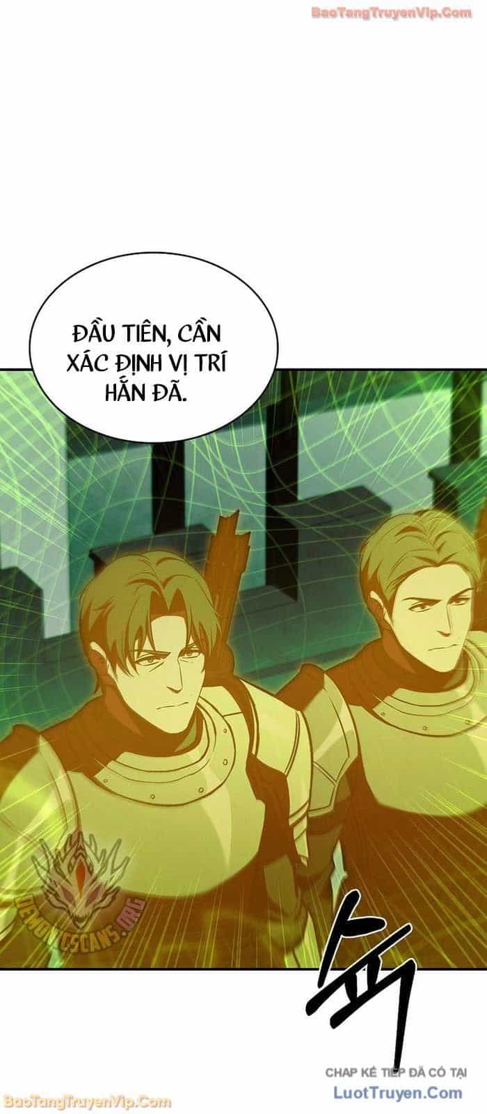 Thiên Tài Ma Pháp Sư Giấu Nghề - Chương 117 - ảnh 40