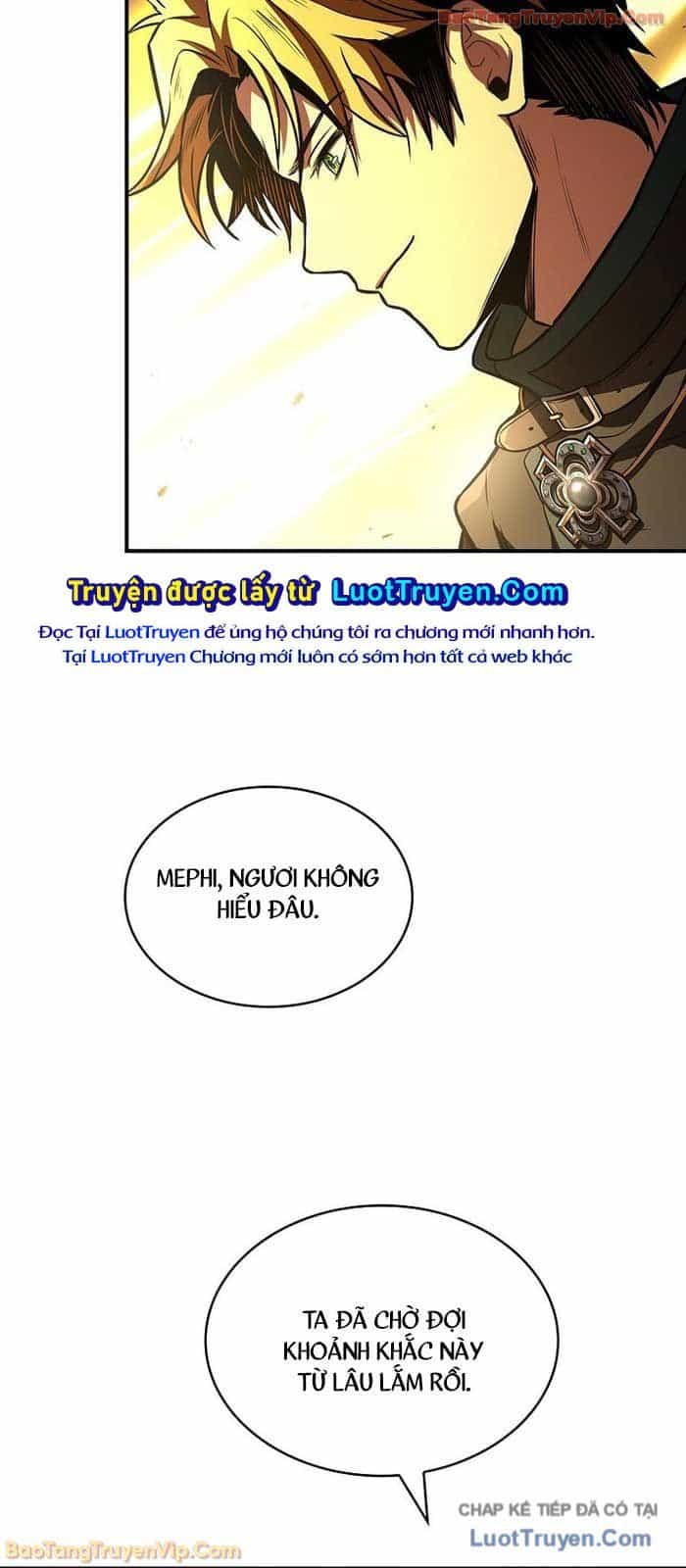 Thiên Tài Ma Pháp Sư Giấu Nghề - Chương 117 - ảnh 65