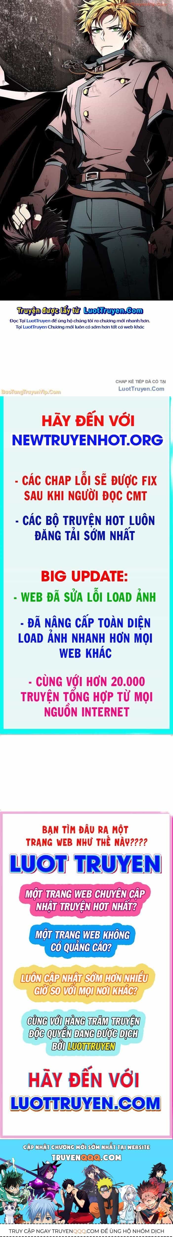 Thiên Tài Ma Pháp Sư Giấu Nghề - Chương 118 - ảnh 103