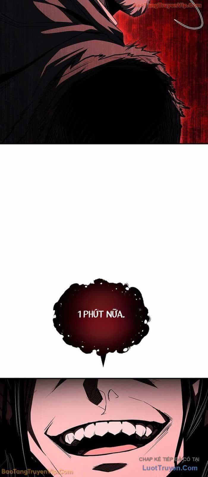 Thiên Tài Ma Pháp Sư Giấu Nghề - Chương 118 - ảnh 79