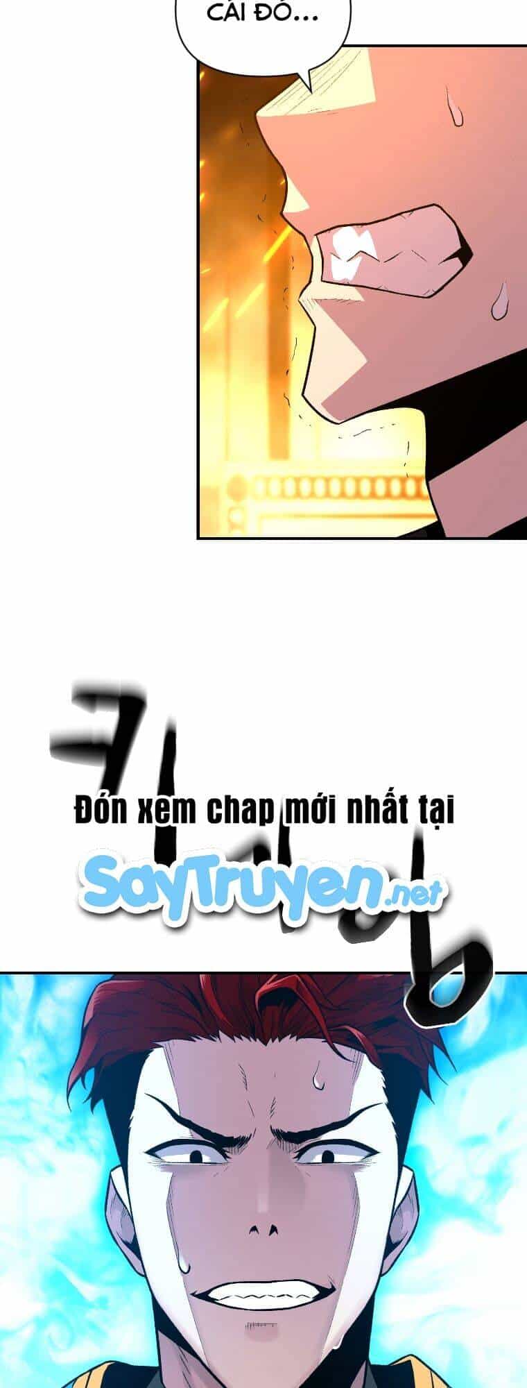 Thiên Tài Ma Pháp Sư Giấu Nghề - Chương 11 - ảnh 29