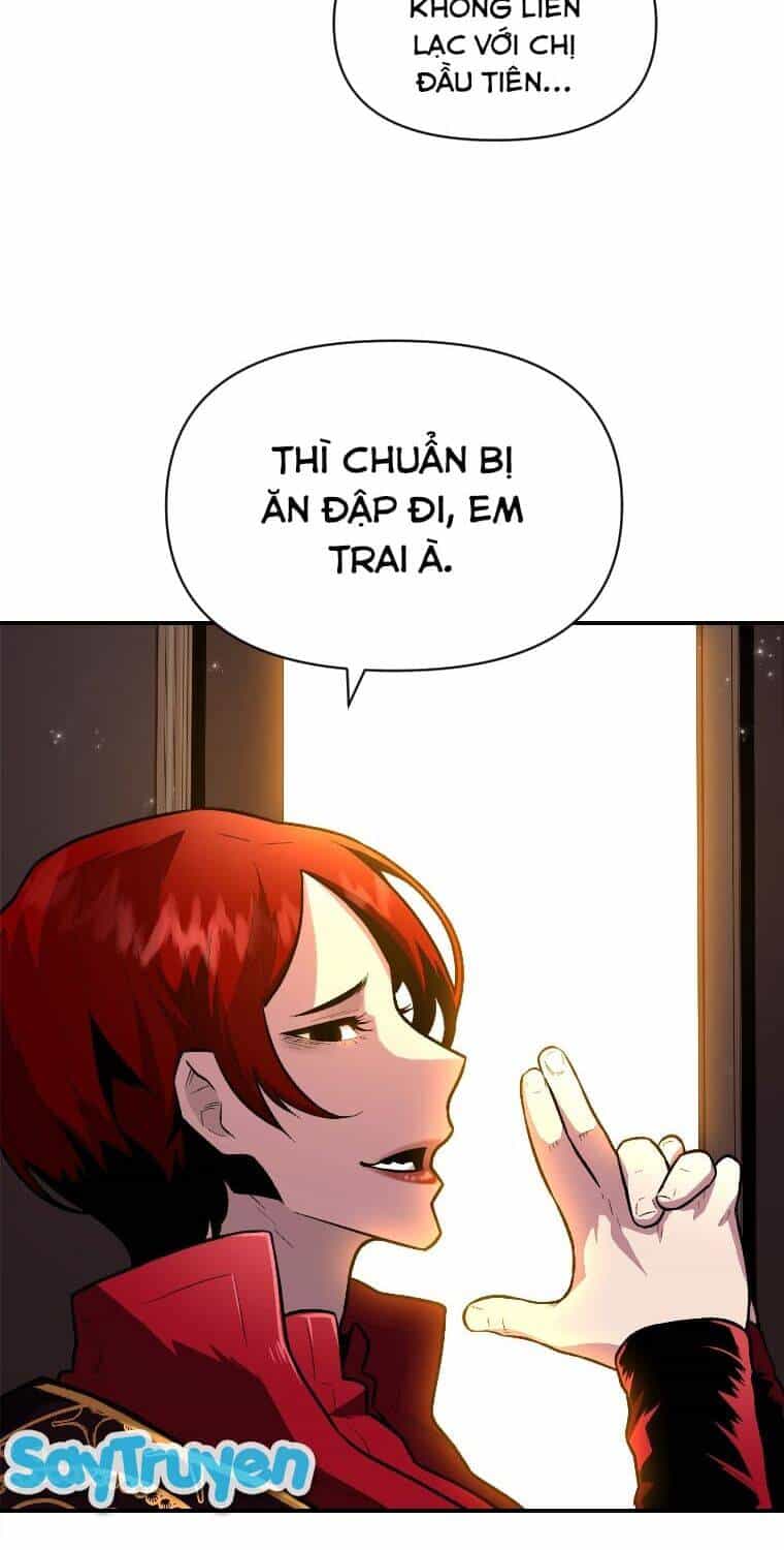 Thiên Tài Ma Pháp Sư Giấu Nghề - Chương 11 - ảnh 34