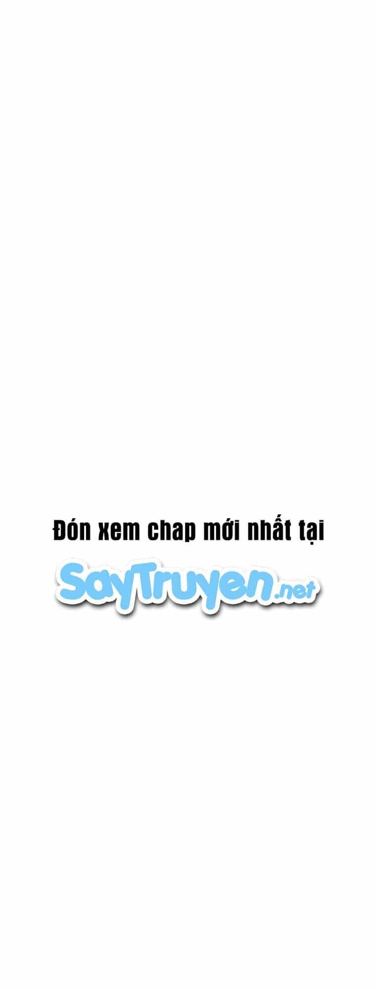 Thiên Tài Ma Pháp Sư Giấu Nghề - Chương 11 - ảnh 53
