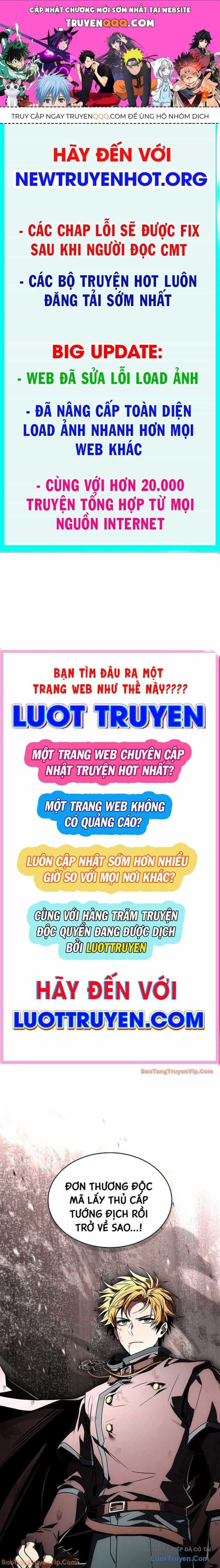 Thiên Tài Ma Pháp Sư Giấu Nghề - Chương 119 - ảnh 1