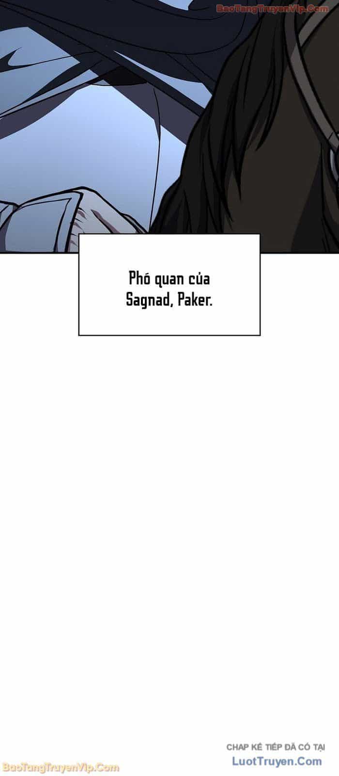 Thiên Tài Ma Pháp Sư Giấu Nghề - Chương 119 - ảnh 45