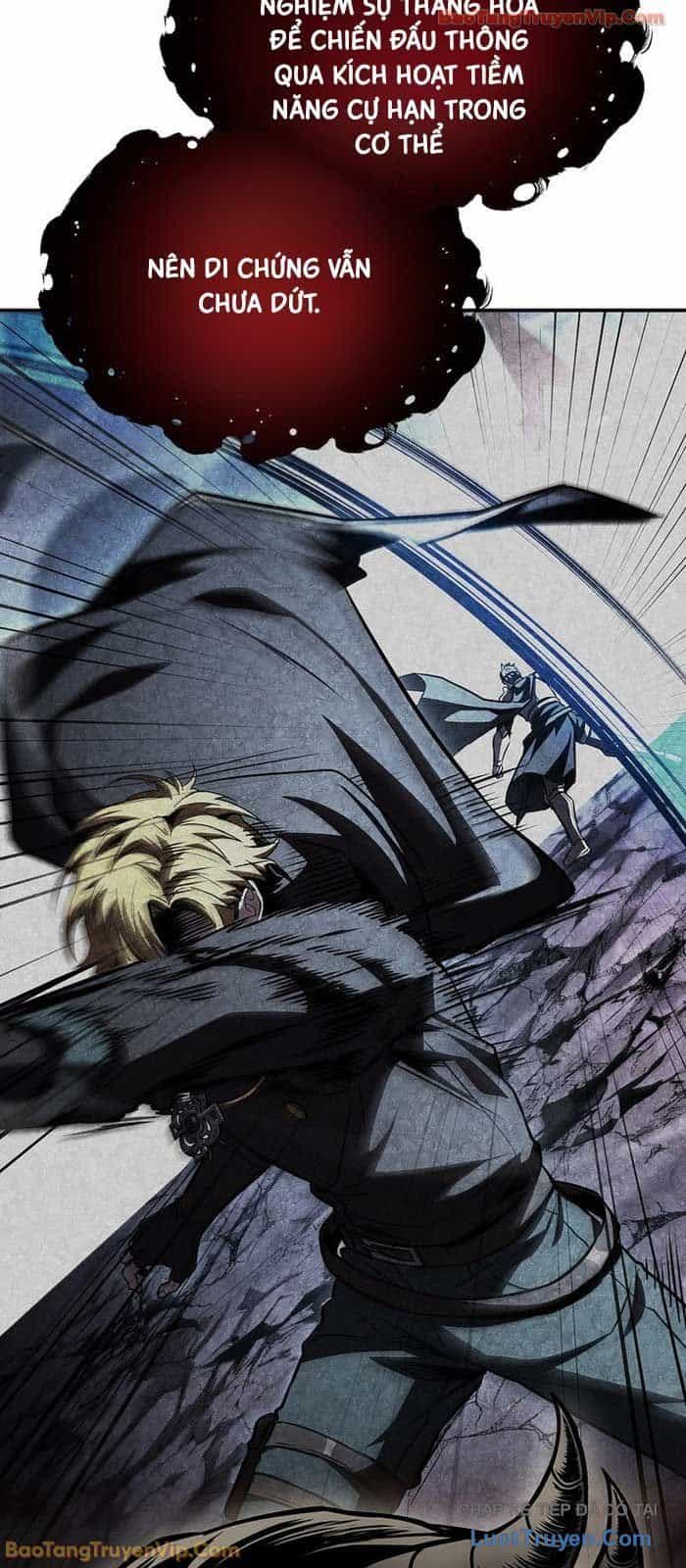 Thiên Tài Ma Pháp Sư Giấu Nghề - Chương 119 - ảnh 57