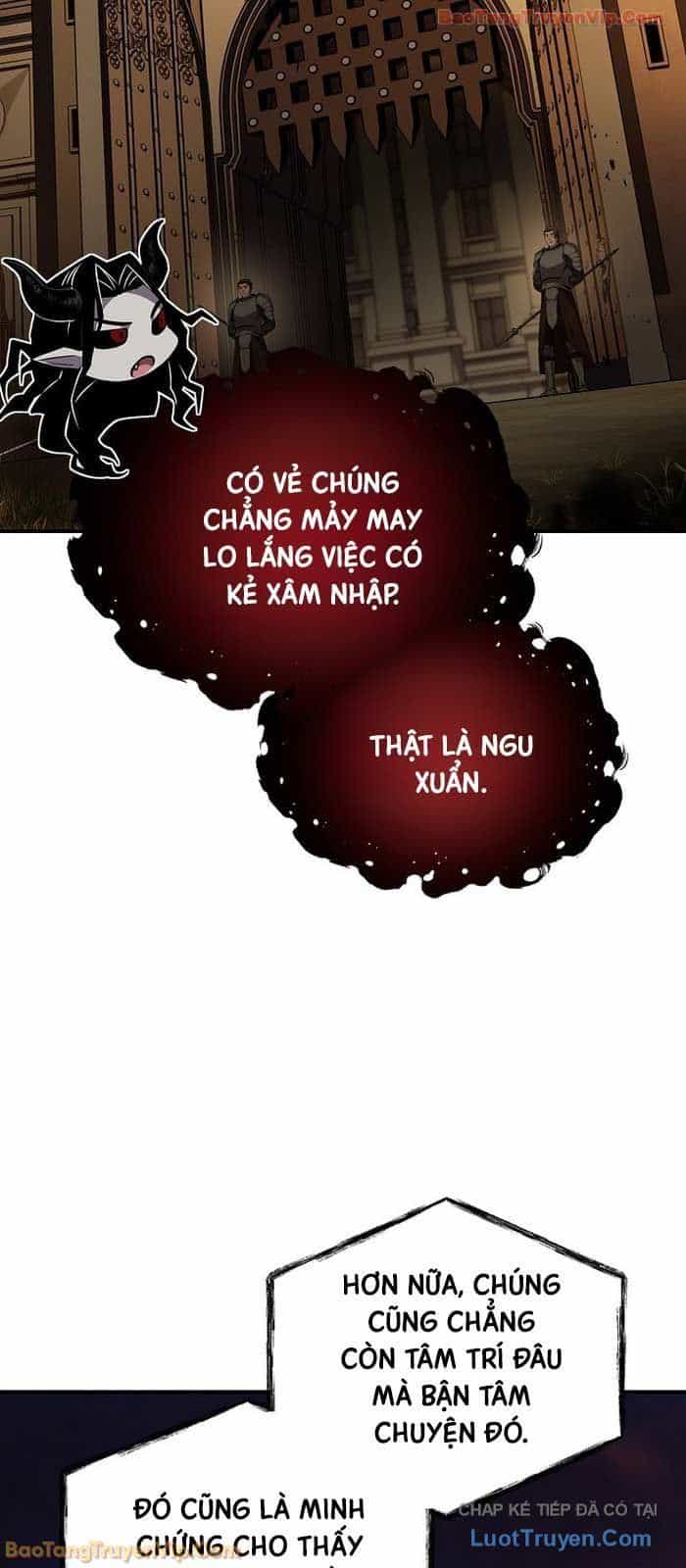 Thiên Tài Ma Pháp Sư Giấu Nghề - Chương 119 - ảnh 62