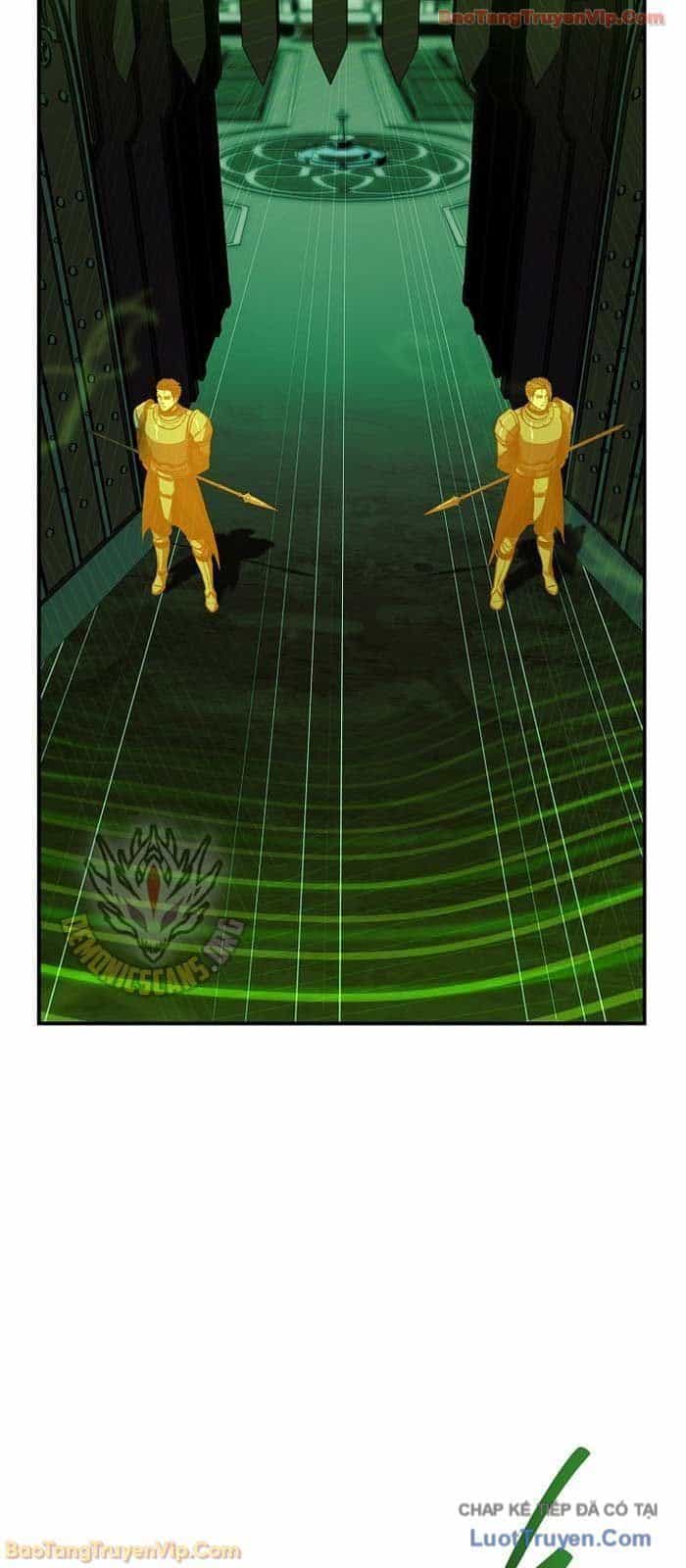 Thiên Tài Ma Pháp Sư Giấu Nghề - Chương 119 - ảnh 65