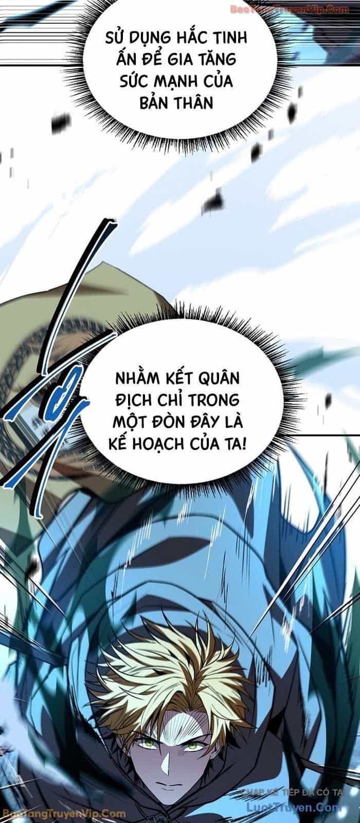 Thiên Tài Ma Pháp Sư Giấu Nghề - Chương 119 - ảnh 87