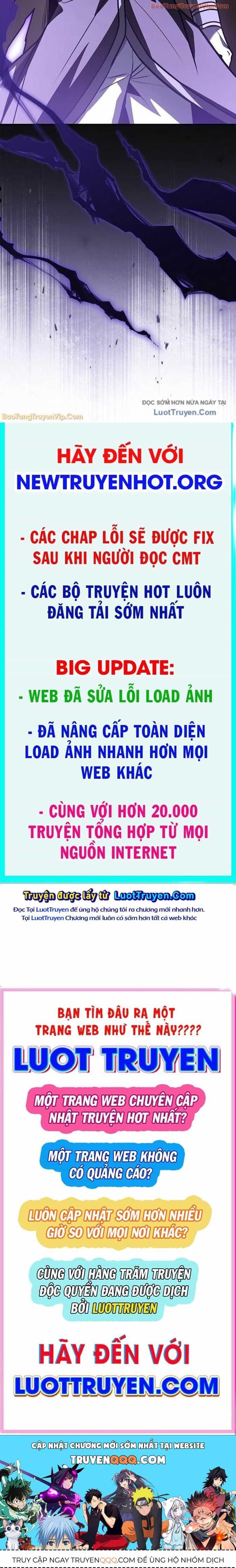 Thiên Tài Ma Pháp Sư Giấu Nghề - Chương 120 - ảnh 93