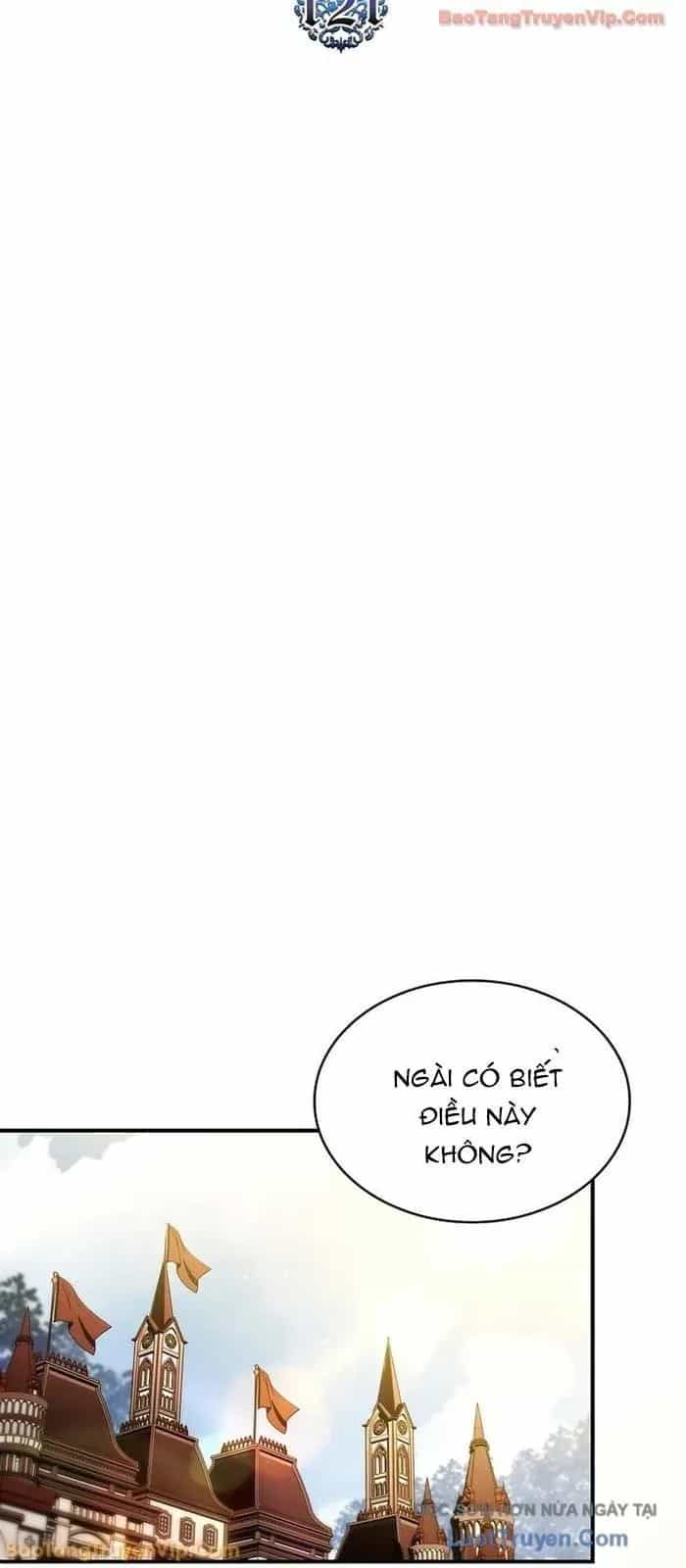 Thiên Tài Ma Pháp Sư Giấu Nghề - Chương 121 - ảnh 22
