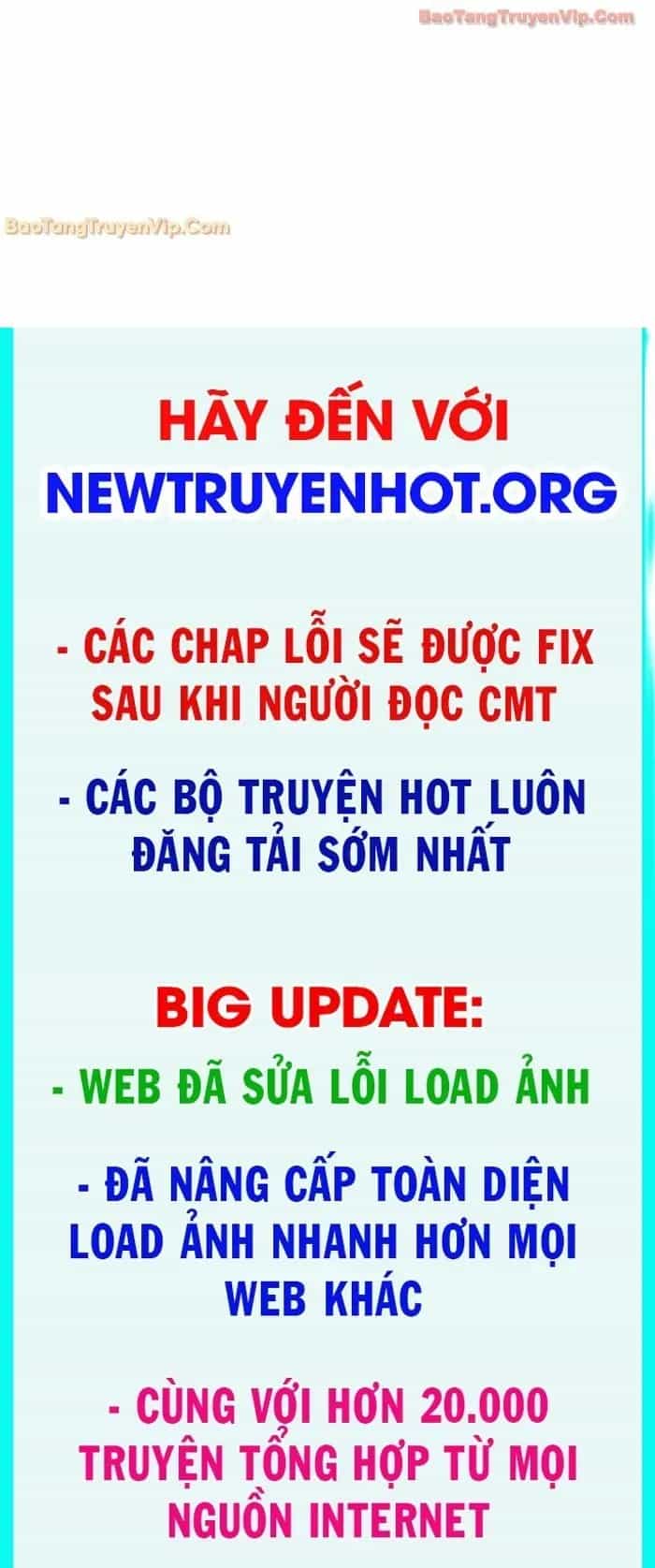 Thiên Tài Ma Pháp Sư Giấu Nghề - Chương 121 - ảnh 55