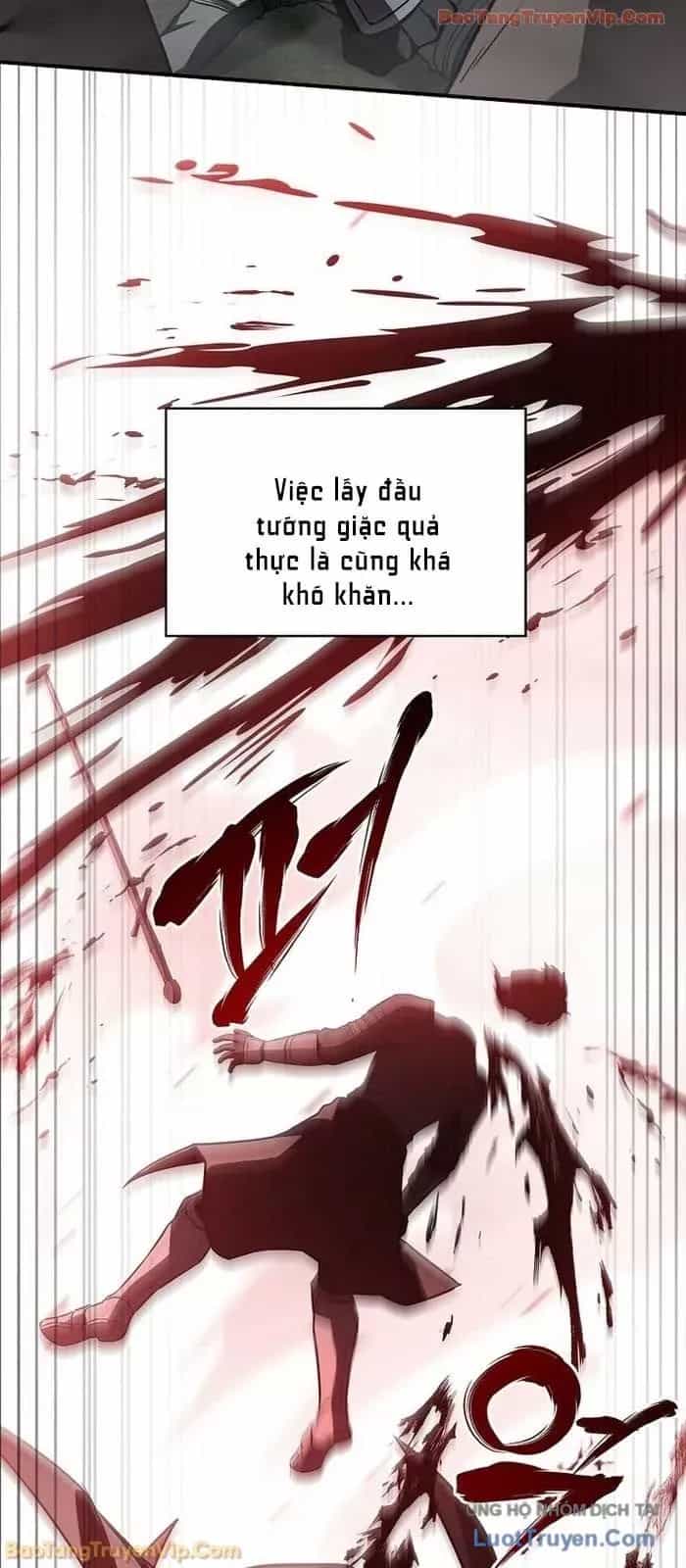 Thiên Tài Ma Pháp Sư Giấu Nghề - Chương 123 - ảnh 13