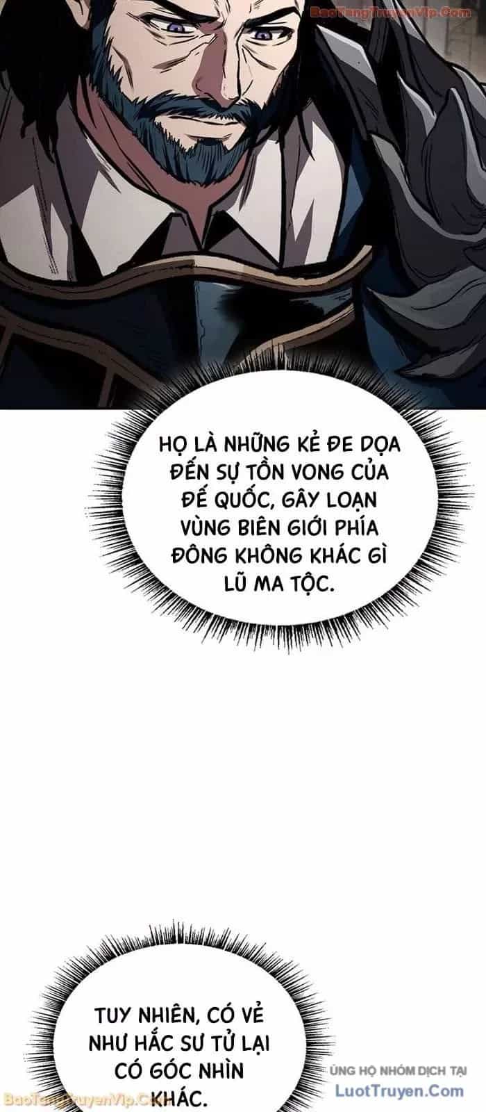 Thiên Tài Ma Pháp Sư Giấu Nghề - Chương 123 - ảnh 47