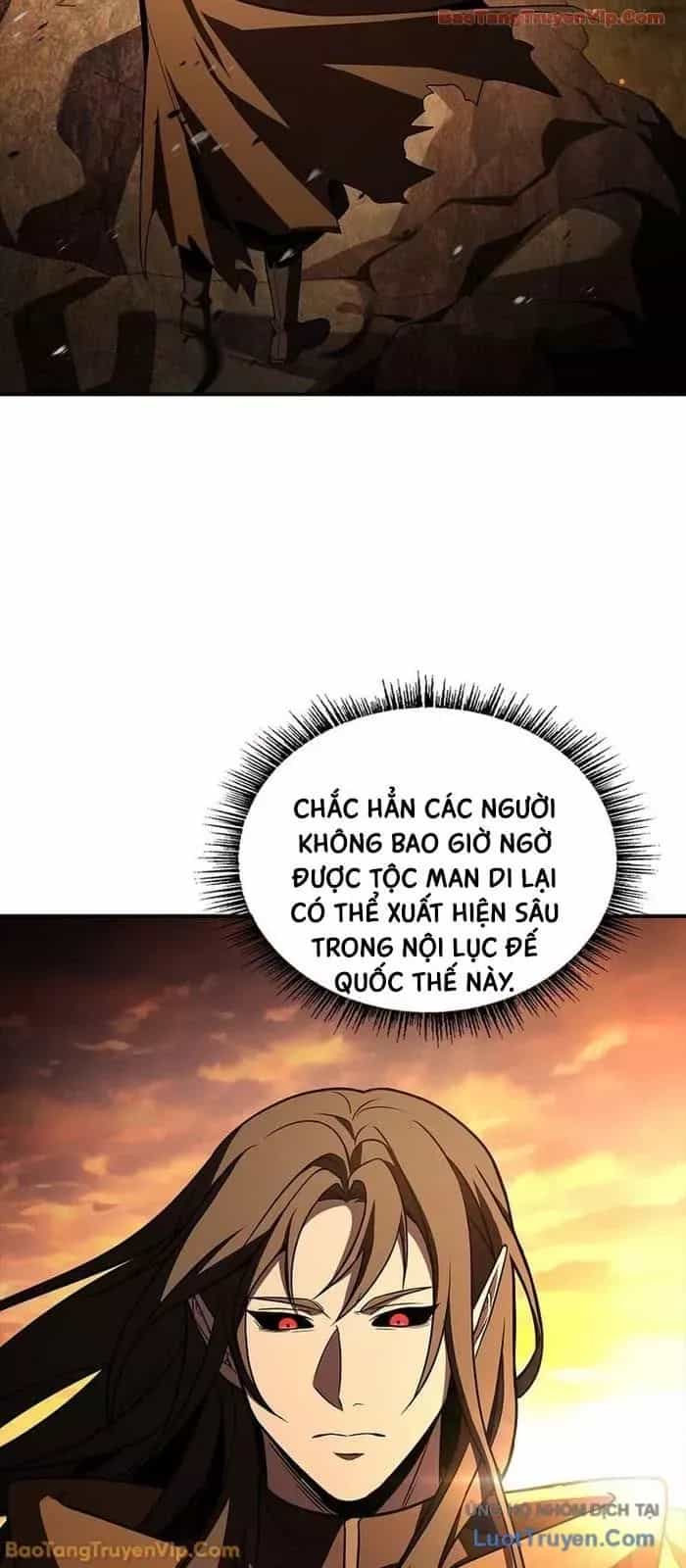 Thiên Tài Ma Pháp Sư Giấu Nghề - Chương 123 - ảnh 60