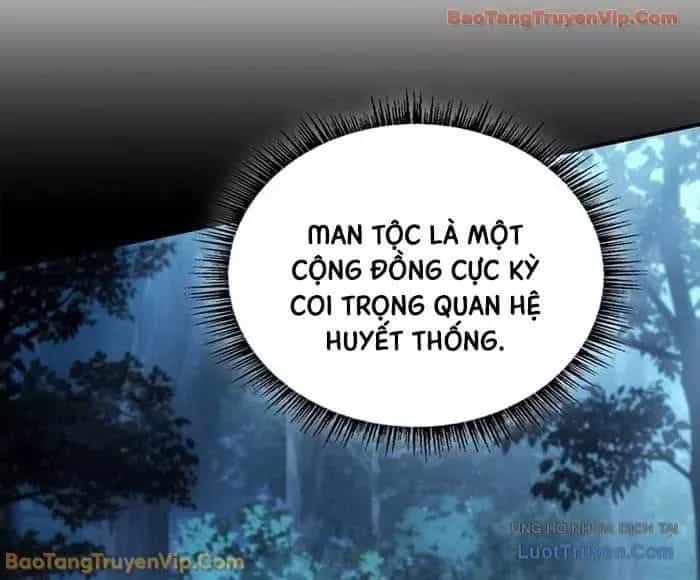 Thiên Tài Ma Pháp Sư Giấu Nghề - Chương 123 - ảnh 64