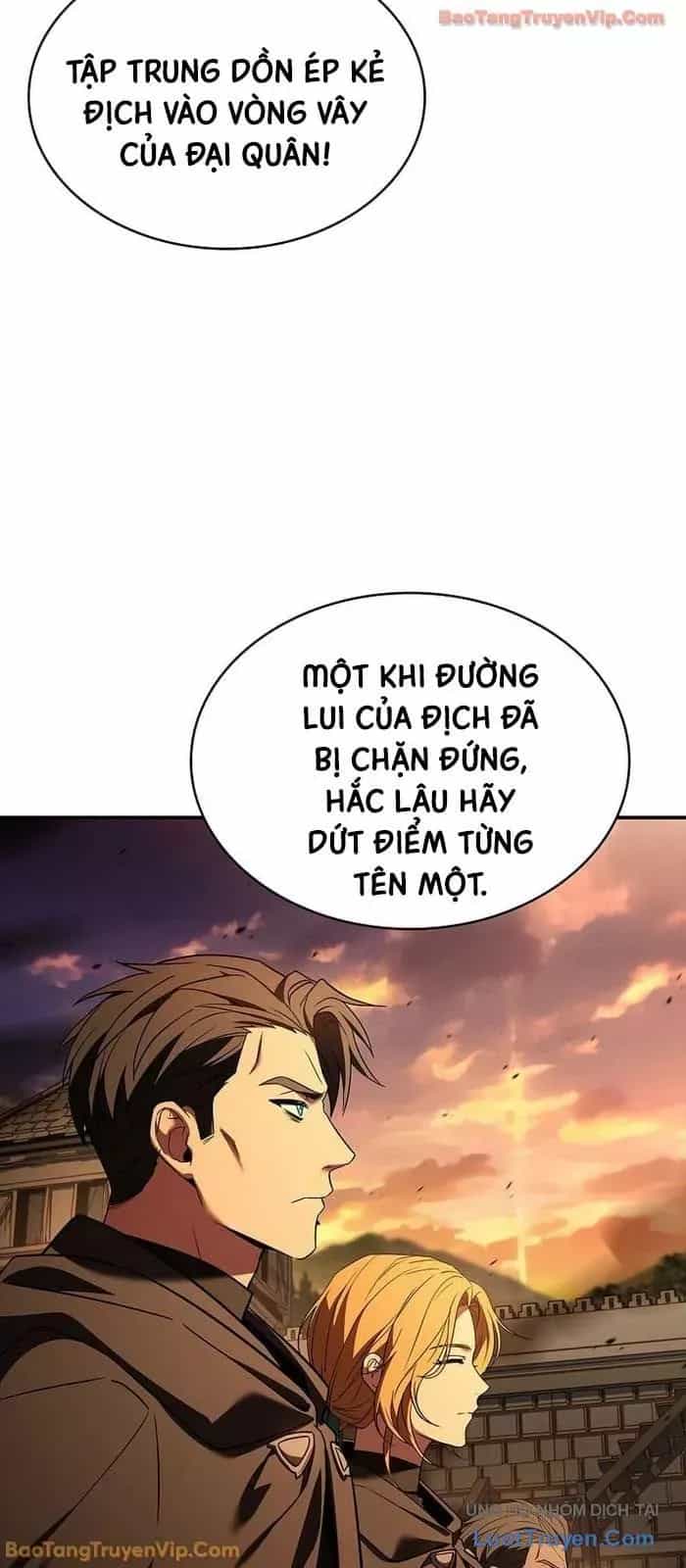 Thiên Tài Ma Pháp Sư Giấu Nghề - Chương 123 - ảnh 78