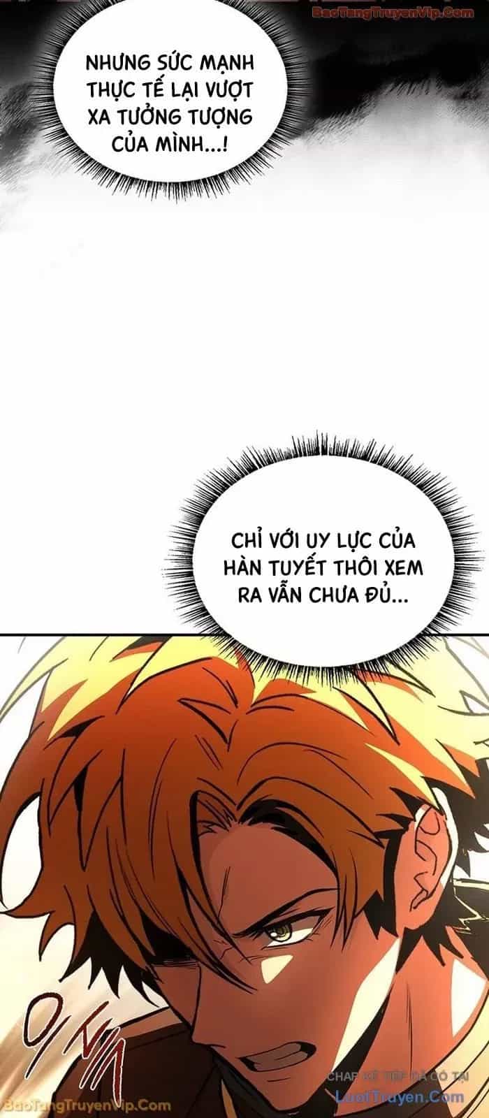 Thiên Tài Ma Pháp Sư Giấu Nghề - Chương 124 - ảnh 64