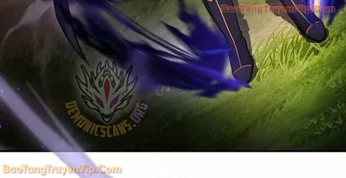 Thiên Tài Ma Pháp Sư Giấu Nghề - Chương 124 - ảnh 78