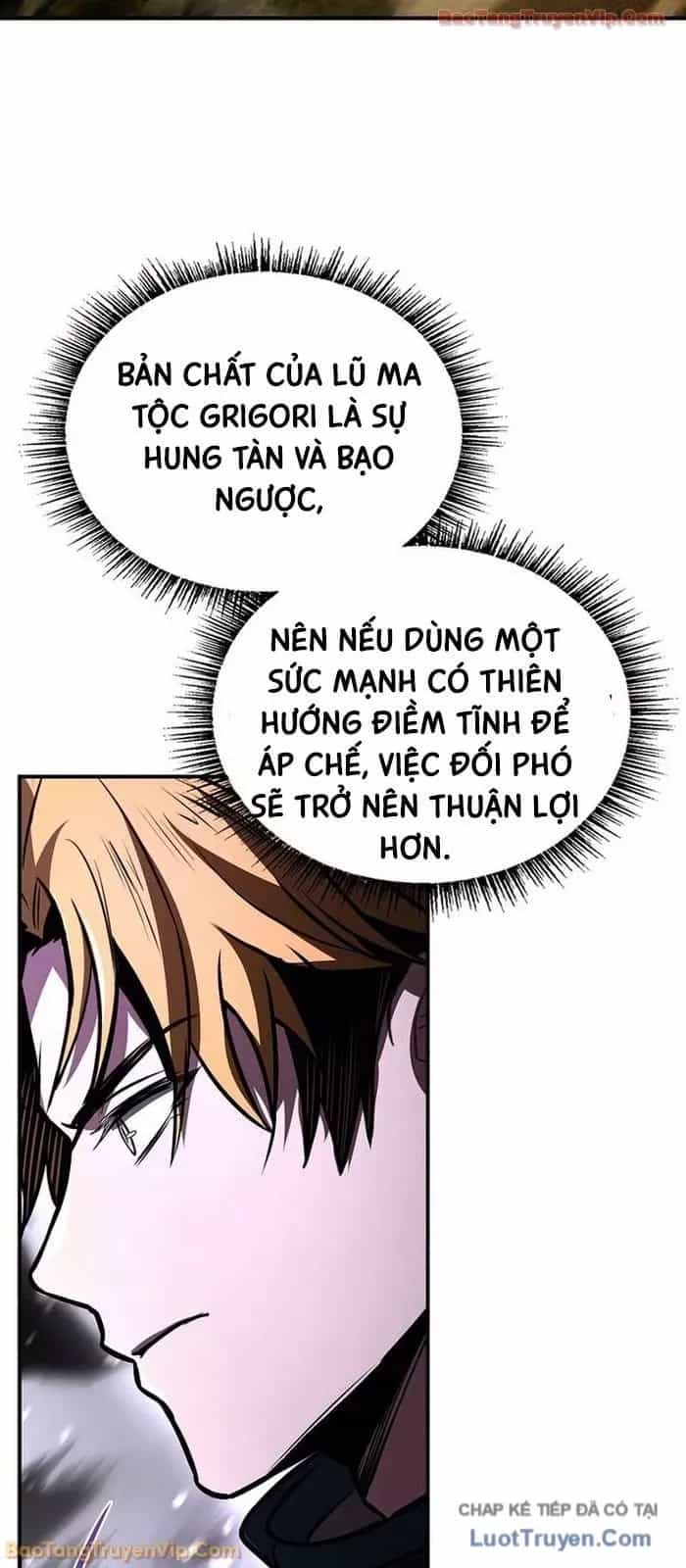 Thiên Tài Ma Pháp Sư Giấu Nghề - Chương 124 - ảnh 91