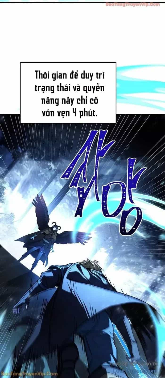 Thiên Tài Ma Pháp Sư Giấu Nghề - Chương 124 - ảnh 96