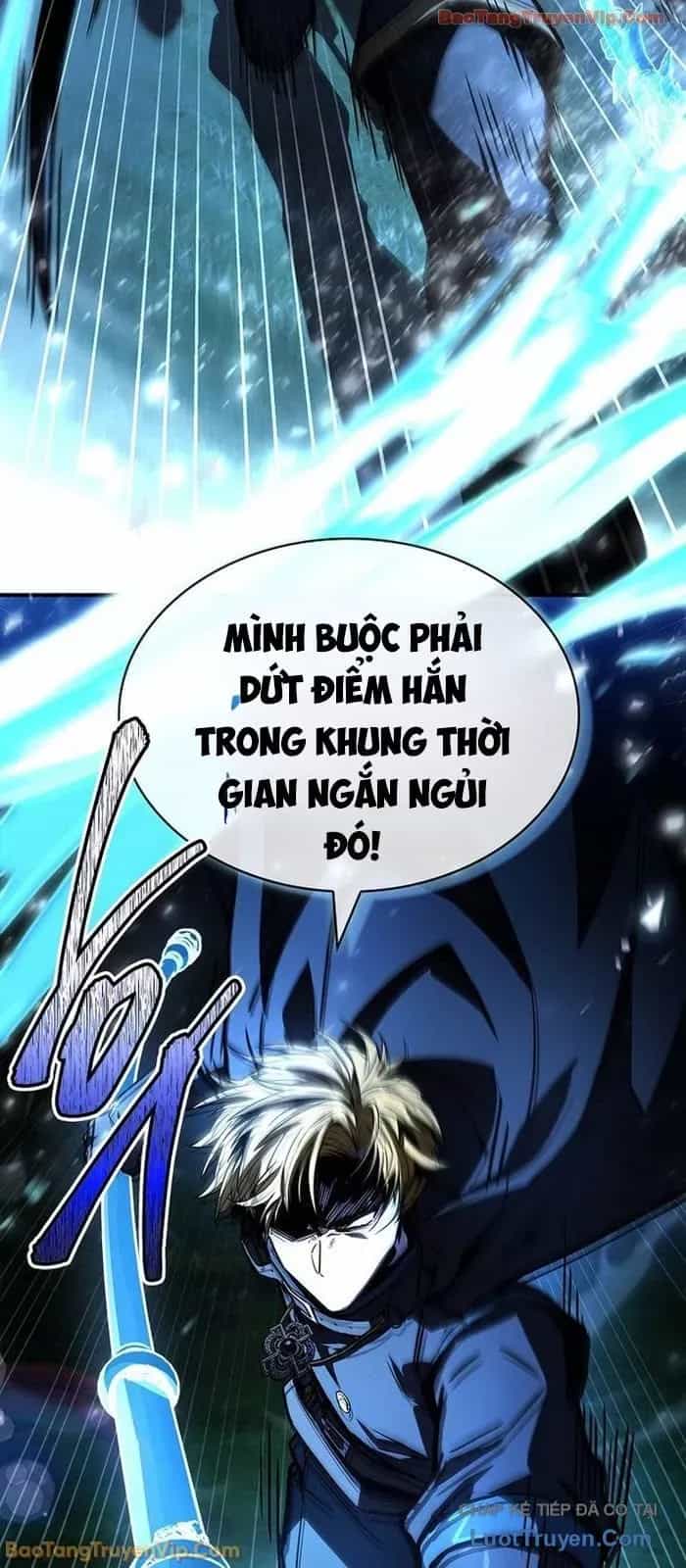 Thiên Tài Ma Pháp Sư Giấu Nghề - Chương 124 - ảnh 97