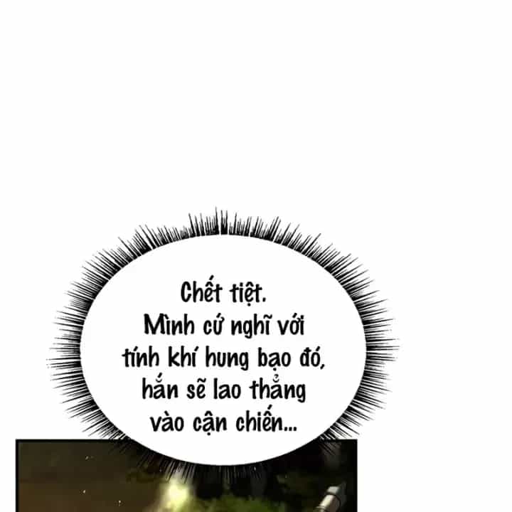 Thiên Tài Ma Pháp Sư Giấu Nghề - Chương 125 - ảnh 103