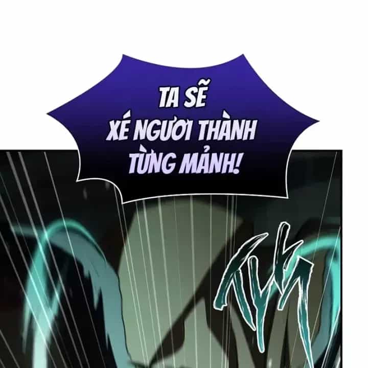 Thiên Tài Ma Pháp Sư Giấu Nghề - Chương 125 - ảnh 164