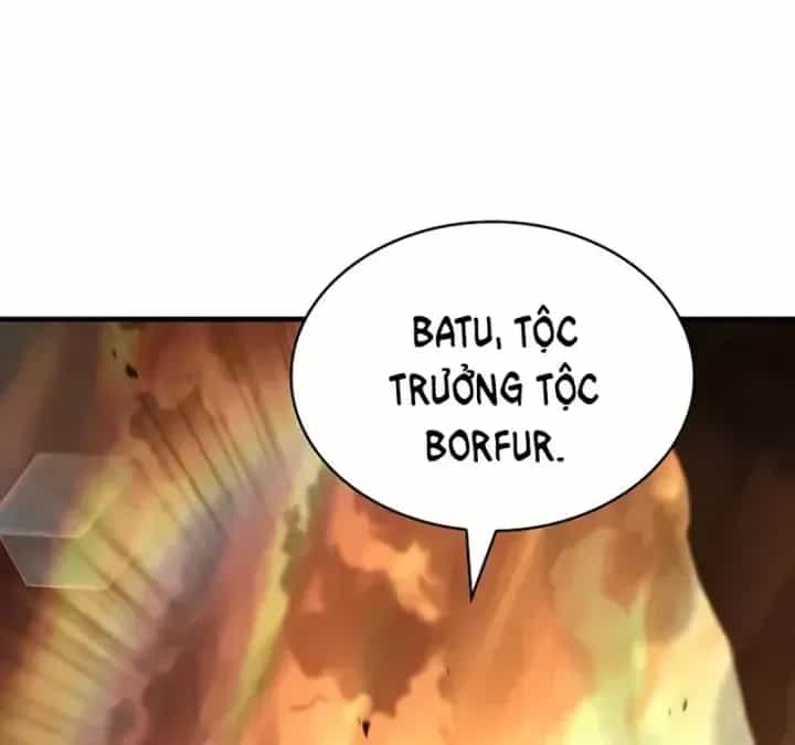 Thiên Tài Ma Pháp Sư Giấu Nghề - Chương 125 - ảnh 49