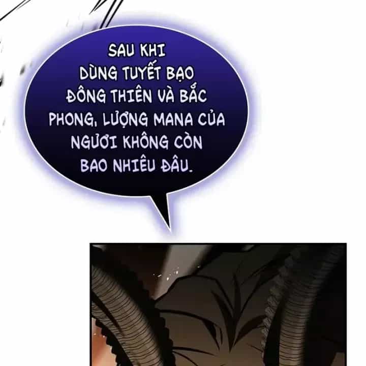 Thiên Tài Ma Pháp Sư Giấu Nghề - Chương 125 - ảnh 98