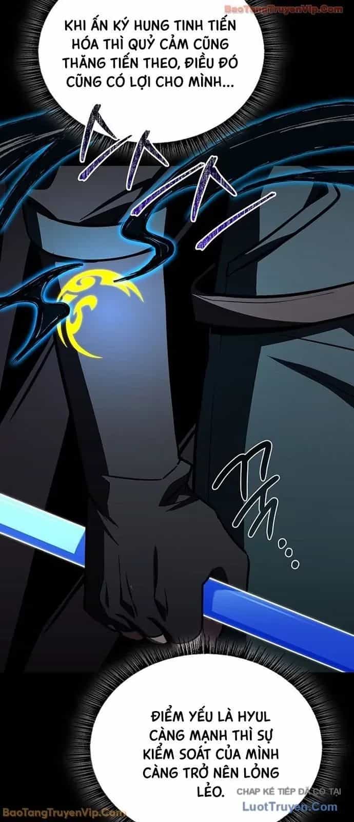 Thiên Tài Ma Pháp Sư Giấu Nghề - Chương 126 - ảnh 17