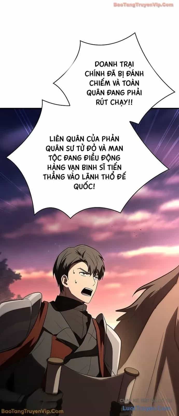 Thiên Tài Ma Pháp Sư Giấu Nghề - Chương 126 - ảnh 49