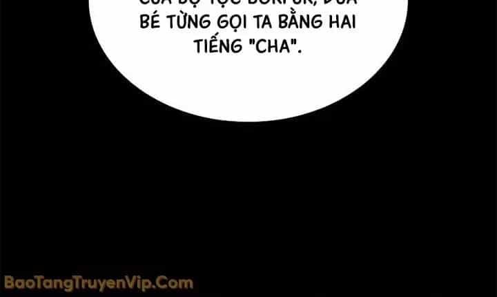 Thiên Tài Ma Pháp Sư Giấu Nghề - Chương 127 - ảnh 41