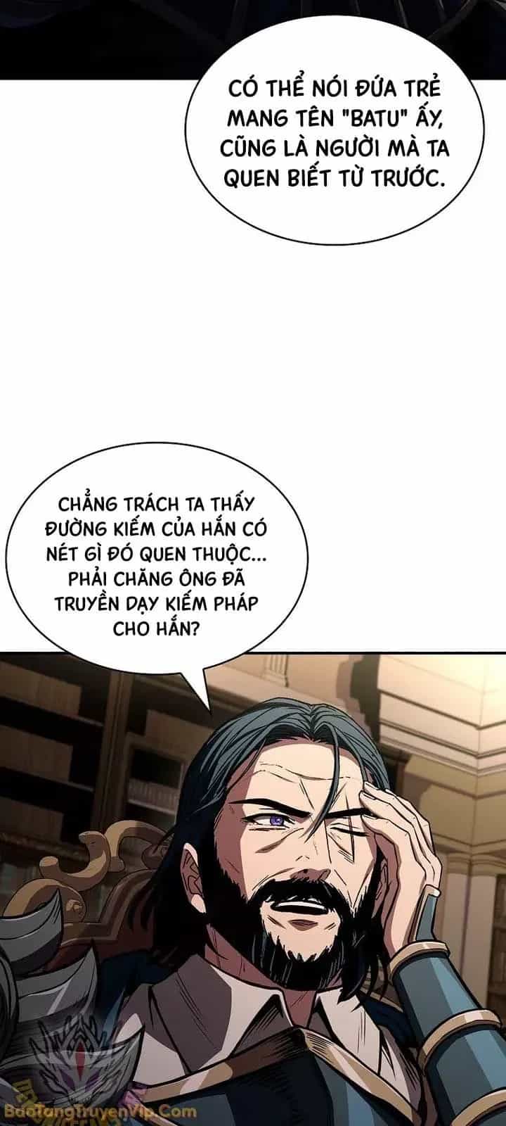Thiên Tài Ma Pháp Sư Giấu Nghề - Chương 127 - ảnh 44