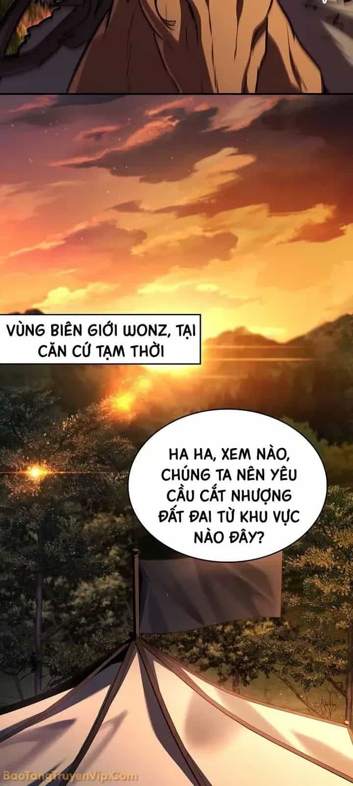 Thiên Tài Ma Pháp Sư Giấu Nghề - Chương 127 - ảnh 64